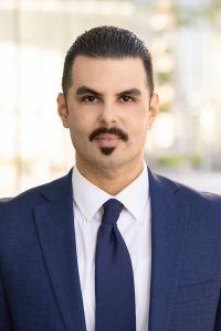 Ramon Garcia headshot 2026