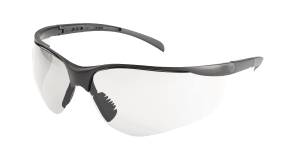 The Sweet Comfort of Brass Knuckle® Licorice Safety Glasses
