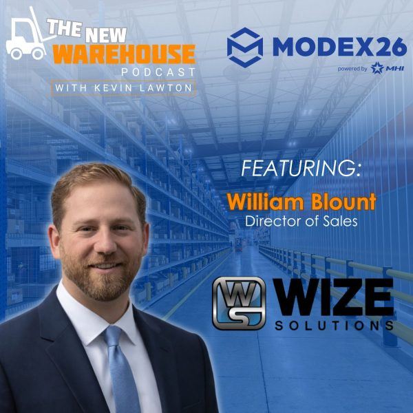 Wize-Solutions