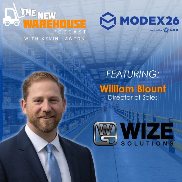 Wize-Solutions