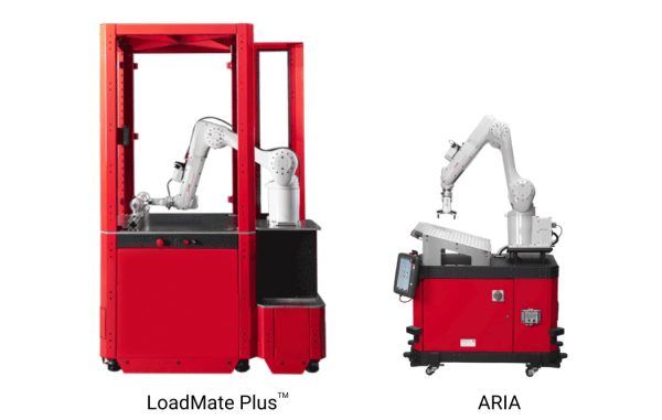 Mitsubishi Electric US, Mitsubishi Electric Automation
