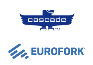 Cascade Eurofork image 2026