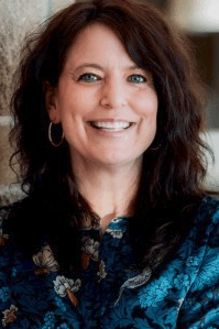 Colleen Koerth headshot 2026