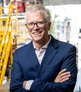Dan Blondal Founder Headshot