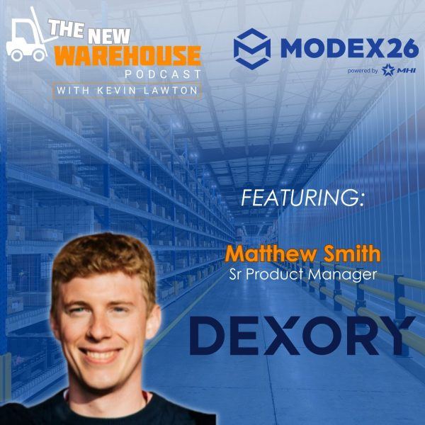 Dexory Storage Health: Benefits Beyond Inventory Accuracyimage