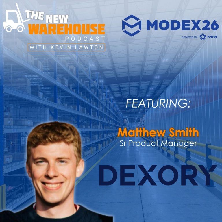 Dexory Storage Health: Benefits Beyond Inventory Accuracyimage