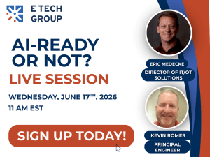 Etech Group image