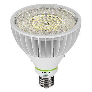 HyLite-LS1830-PR