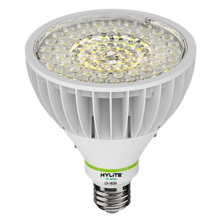 HyLite-LS1830-PR