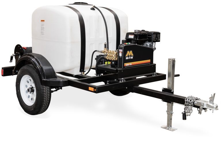 Mi-T-MJPC-3005-0MGH-T image