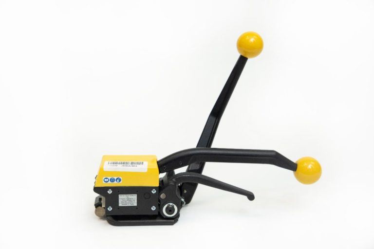 PAC FROMM Combination tools 1 image