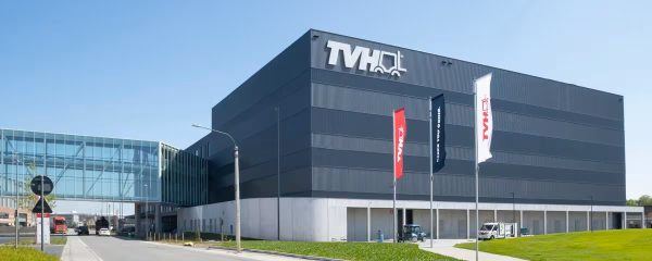 TVH Plant T image