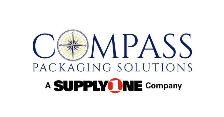 SupplyOne Acquires Compass Packaging Solutions