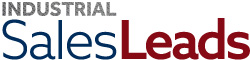 Industrial SalesLeads logo