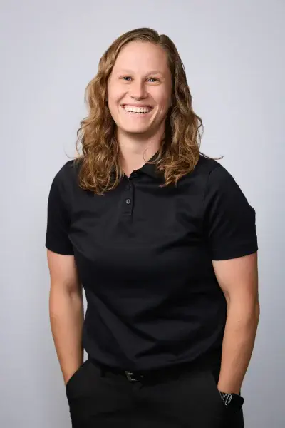 Melissa Searle