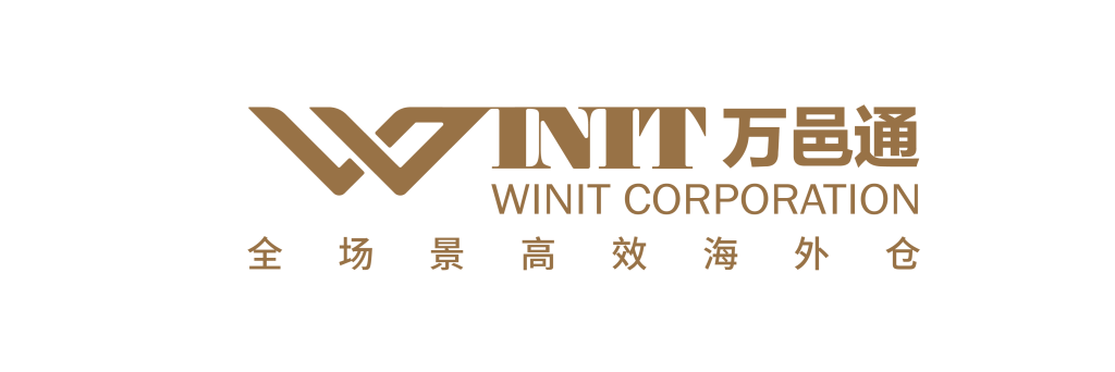 WINIT logo 2026 image